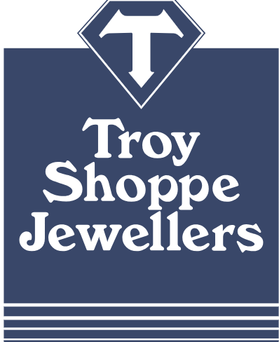 Troy Shoppe Jewellers - Calgary